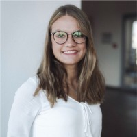 Jennifer Deußen