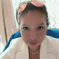 Nancy Pacherres