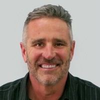 David Sinclair