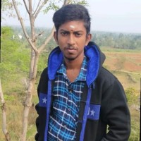 Umesh A Umesh A