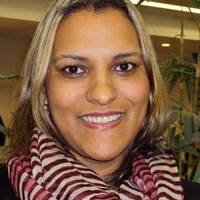 Ana Cristina Guimarães