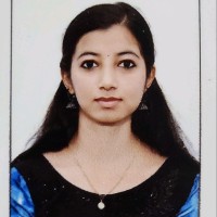 Sinisha T