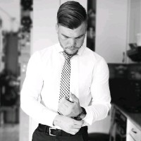 Deon Engelbrecht