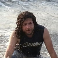 Murad Abduloli