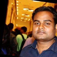 Sushil Kumar Gupta