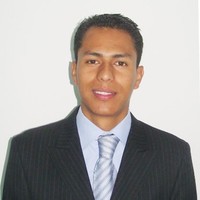 Rudy Alexander Ramirez Duarte