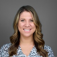 Samantha Trego