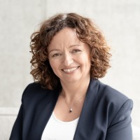 Alžbeta Krištofíková