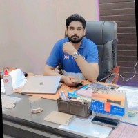 mohd iqbal