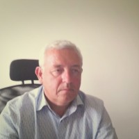 Eric Bailleul