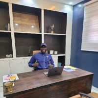 Karim Diallo