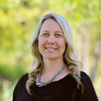 Wendy Collins, Cmp