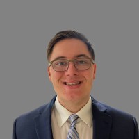 Michael Vandermeer