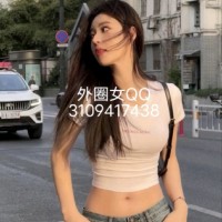 预约迅猛龙