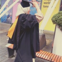 Sayeda Naqvi