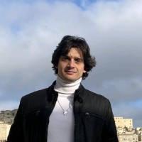 Davide Gusmeroli