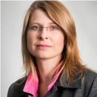 Darja Selucká