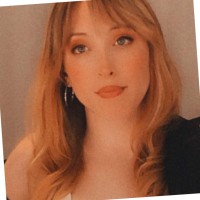 Brooke Radenberg