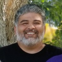 Tom Longoria