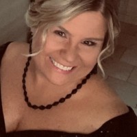 Kelly Macco