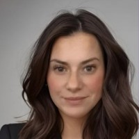 Meghann Robson