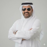 IBRAHIM A ALMANSOOURI - ACIPS®️