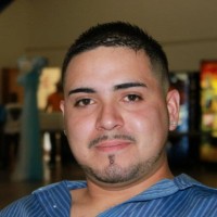 Luis Lozoya