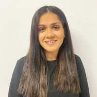 Eden Efrati Levy