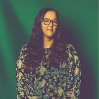 Christina Kongstad Hald
