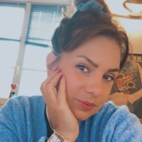 Cyrielle Leclerc