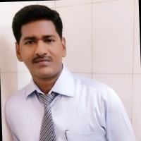 Babu Prakash