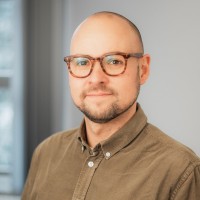 Björn Priewe