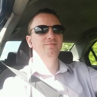 Glen Doyle