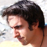 Federico Denti