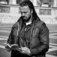 Dusan Perovic