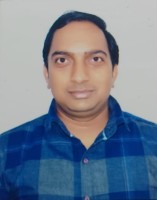 Rajan Gupta