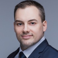 Julian Pöll