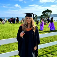 Becca Whitfield