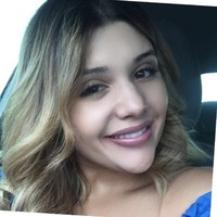 kelsey Hackman