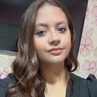 Caroline Souza de Almeida