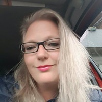Ingrid Van Delft Van Maanen