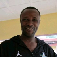 Dauda Sheriff