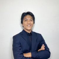 Saif Sulthan Shaleh