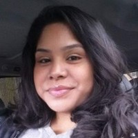 Blanca Reyes
