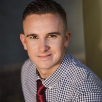 Steven Gallatin