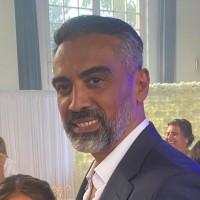Selçuk Sinan