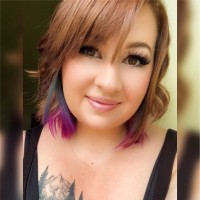 Tiffany Hollingsworth
