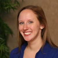 Allison Marshall