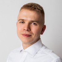 Pawel Hrycak