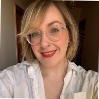 Bekki Busby